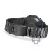 Casio G-Shock MR-G MRG-B5000BA-1 Black Titanium Band Men Watch