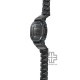Casio G-Shock MR-G MRG-B5000BA-1 Black Titanium Band Men Watch