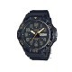Casio General MRW-210H-1A2V Black Resin Band Men Watch Casio General MRW-210H-1A2V Black Resin Band Men Watch