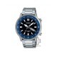 Casio General MTD-130D-1A2V Silver Stainless Steel Band Men Watch Casio General MTD-130D-1A2V Silver Stainless Steel Band Men Watch