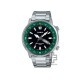 Casio General MTD-130D-1A3V Silver Stainless Steel Band Men Watch Casio General MTD-130D-1A3V Silver Stainless Steel Band Men Watch