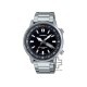 Casio General MTD-130D-1A4V Silver Stainless Steel Band Men Watch Casio General MTD-130D-1A4V Silver Stainless Steel Band Men Watch