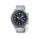 Casio General MTD-130D-1AV Silver Stainless Steel Band Men Watch Casio General MTD-130D-1AV Silver Stainless Steel Band Men Watch