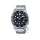 Casio General MTD-135D-1AV Silver Stainless Steel Band Men Watch Casio General MTD-135D-1AV Silver Stainless Steel Band Men Watch