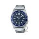 Casio General MTD-135D-2AV Silver Stainless Steel Band Men Watch Casio General MTD-135D-2AV Silver Stainless Steel Band Men Watch