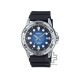 Casio General MTD-140-2AV Black Resin Band Men Watch Casio General MTD-140-2AV Black Resin Band Men Watch