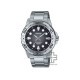 Casio General MTD-140D-1AV Stainless Steel Band Men Watch Casio General MTD-140D-1AV Stainless Steel Band Men Watch