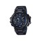 Casio G-Shock MTG-B1000BD-1A Black Stainless Steel Men Watch