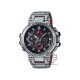 Casio G-Shock MTG-B1000D-1A Silver Stainless Steel Men Watch