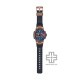 Casio G-Shock MTG-B2000XMG-1A Black Resin Band Men Watch