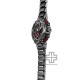 Casio G-Shock MTG-B2000YBD-1A Black Stainless Steel Men Watch
