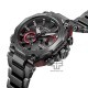 Casio G-Shock MTG-B2000YBD-1A Black Stainless Steel Men Watch