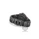 Casio G-Shock MTG-B2000YBD-1A Black Stainless Steel Men Watch