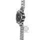 Casio G-Shock MTG-B3000D-1A Black Stainless Steel Band Men Watch