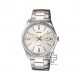 Casio General MTP-1302D-7A2V Silver Stainless Steel Band Men Watch Casio General MTP-1302D-7A2V Silver Stainless Steel Band Men Watch