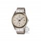 Casio General MTP-1352D-8B2 Stainless Steel Band Men Watch Casio General MTP-1352D-8B2 Stainless Steel Band Men Watch