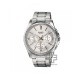 Casio General MTP-1375D-7AV Silver Stainless Steel Band Men Watch Casio General MTP-1375D-7AV Silver Stainless Steel Band Men Watch