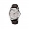 Casio General MTP-1381L-7AV Brown Leather Band Men Watch