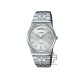 Casio General MTP-B146D-7AV Silver Stainless Steel Band Men Watch Casio General MTP-B146D-7AV Silver Stainless Steel Band Men Watch