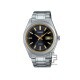 Casio General MTP-B180D-1A2V Silver Stainless Steel Band Men Watch Casio General MTP-B180D-1A2V Silver Stainless Steel Band Men Watch