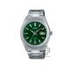 Casio General MTP-B180D-3AV Silver Stainless Steel Band Men Watch Casio General MTP-B180D-3AV Silver Stainless Steel Band Men Watch