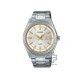 Casio General MTP-B180D-7AV Silver Stainless Steel Band Men Watch Casio General MTP-B180D-7AV Silver Stainless Steel Band Men Watch