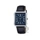 Casio General MTP-B190L-2BV Black Leather Band Men Watch Casio General MTP-B190L-2BV Black Leather Band Men Watch