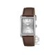 Casio General MTP-B215L-7AV Brown Leather Band Men Watch