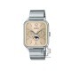 Casio General MTP-M305D-9AV Silver Stainless Steel Band Men Watch Casio General MTP-M305D-9AV Silver Stainless Steel Band Men Watch