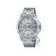 Casio General MTP-V004D-7C Silver Stainless Steel Band Men Watch Casio General MTP-V004D-7C Silver Stainless Steel Band Men Watch