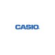 Casio General MTP-V004G-9B Gold Stainless Steel Band Men Watch