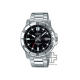 Casio General MTP-VD01D-1EV Stainless Steel Band Men Watch Casio General MTP-VD01D-1EV Stainless Steel Band Men Watch