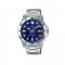 Casio General MTP-VD01D-2EV Stainless Steel Men Watch