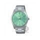 Casio General MTP-VD03D-3A2 Silver Stainless Steel Band Men Watch Casio General MTP-VD03D-3A2 Silver Stainless Steel Band Men Watch