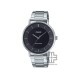 Casio General MTP-VT04D-1E Stainless Steel Band Men Watch Casio General MTP-VT04D-1E Stainless Steel Band Men Watch