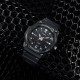 Casio General MW-620H-1AV Grey Resin Band Men Watch