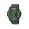 Casio General MW-620H-3AV Grey Resin Band Men Watch