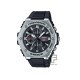 Casio General MWA-300H-1AV Black Resin Band Men Watch Casio General MWA-300H-1AV Black Resin Band Men Watch