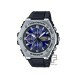 Casio General MWA-300H-2AV Black Resin Band Men Watch Casio General MWA-300H-2AV Black Resin Band Men Watch