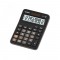 CASIO CALCULATOR MX-12B (BLACK)