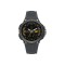 Caterpillar Ana-digit X MX-155-25-137 | Grey Yellow| Rubber Strap | Analog Digital | Men Watch