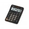 CASIO CALCULATOR MX-8B (BLACK)