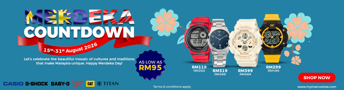 2026_Aug_MarcoeStore _Campaign Merdeka Malaysia