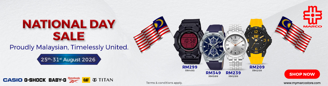 2026_Aug_MarcoeStore _Campaign National Malaysia