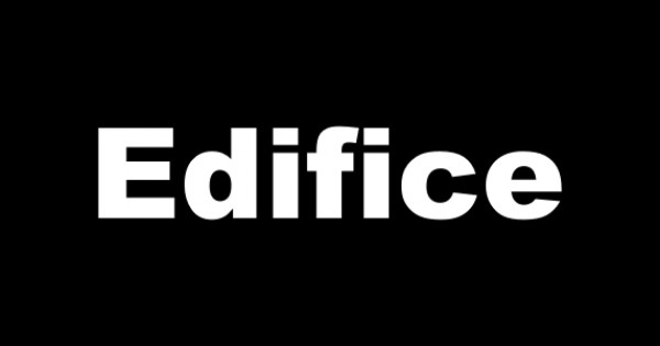 Mid Year Sales Edifice