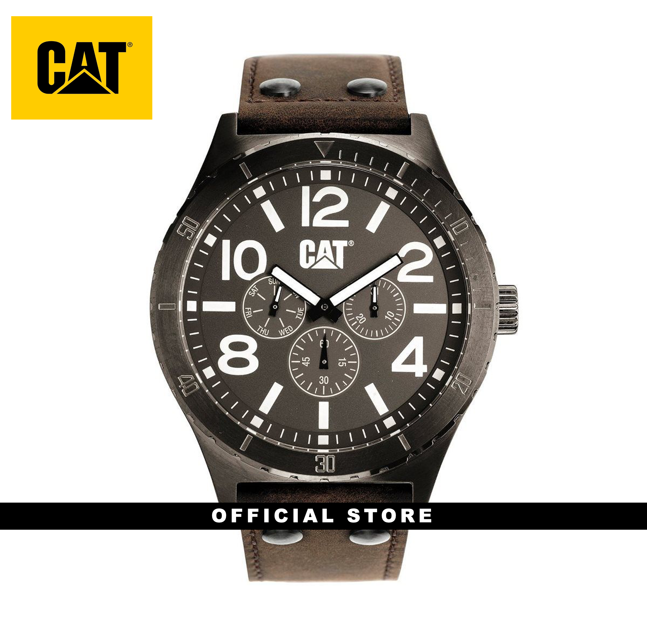 Cat　0102 ♡ JXK Studio - Wizard Cat JXK-CS02A/B/C/D (Licensed) - OrzGK