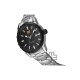Caterpillar Architect NR-141-11-121 Black Stainless Steel Analog Watch | 44M | 2Y Warranty Caterpillar Architect NR-141-11-121 Black Stainless Steel Analog Watch | 44M | 2Y Warranty