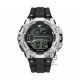 CAT BOLT DIGITAL OA-147-21-141 BLACK POLYURETHANE STRAP MEN WATCH CAT BOLT DIGITAL OA-147-21-141 BLACK POLYURETHANE STRAP MEN WATCH