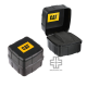 CAT BOLT DIGITAL OA-167-21-147 BLACK POLYURETHANE STRAP MEN WATCH CAT BOLT DIGITAL OA-167-21-147 BLACK POLYURETHANE STRAP MEN WATCH