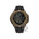CAT BOLT DIGITAL OA-197-21-141 BLACK POLYURETHANE STRAP MEN WATCH CAT BOLT DIGITAL OA-197-21-141 BLACK POLYURETHANE STRAP MEN WATCH
